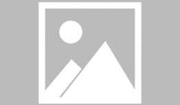 泰捷视频,引领智能影视新潮流